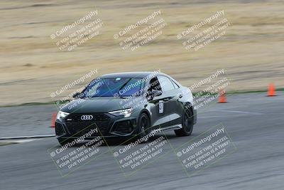 media/Nov-18-2023-Audi Club (Sat) [[5709809b9c]]/A group/Front Straight 1255pm/
